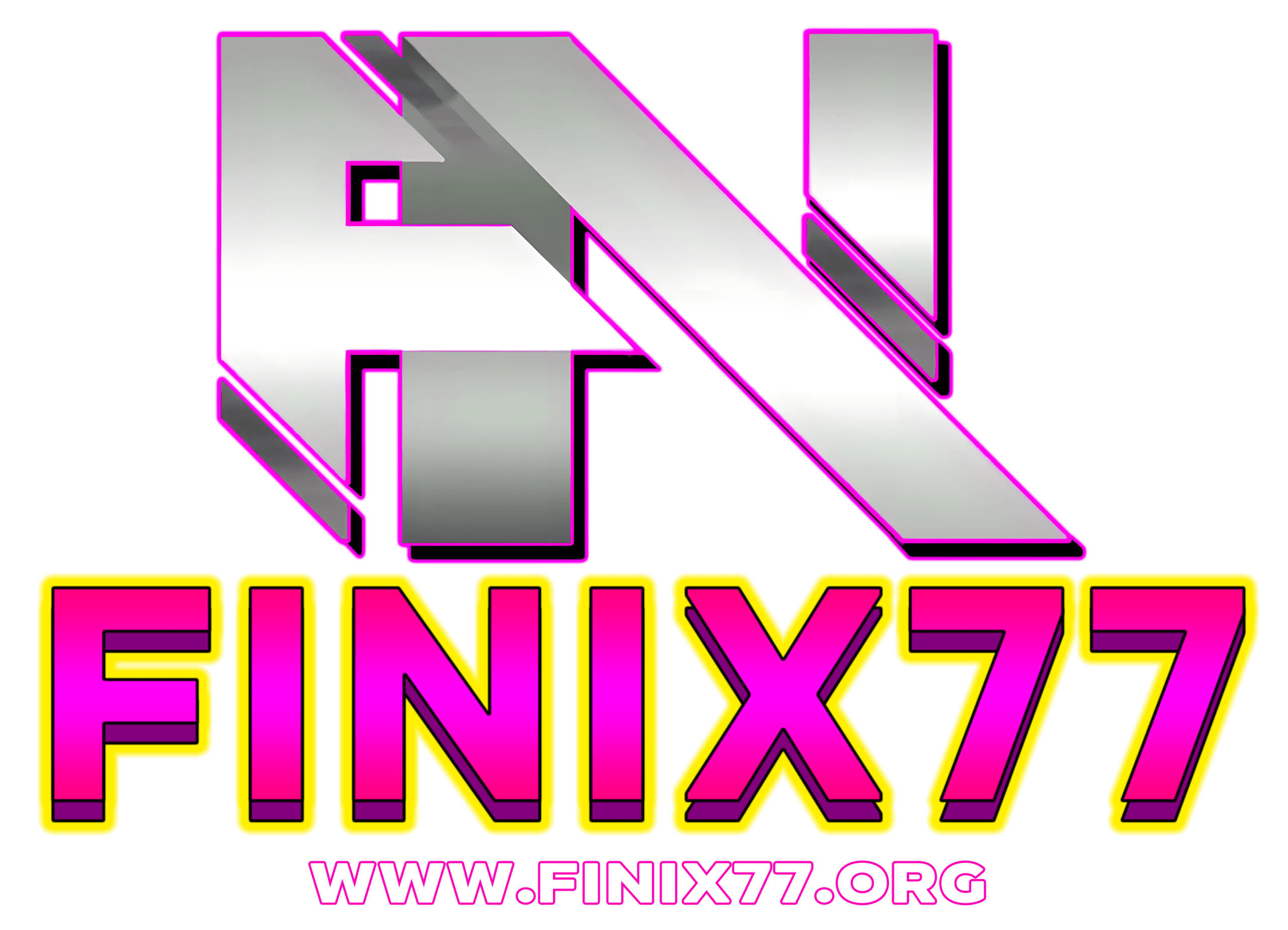 finix77