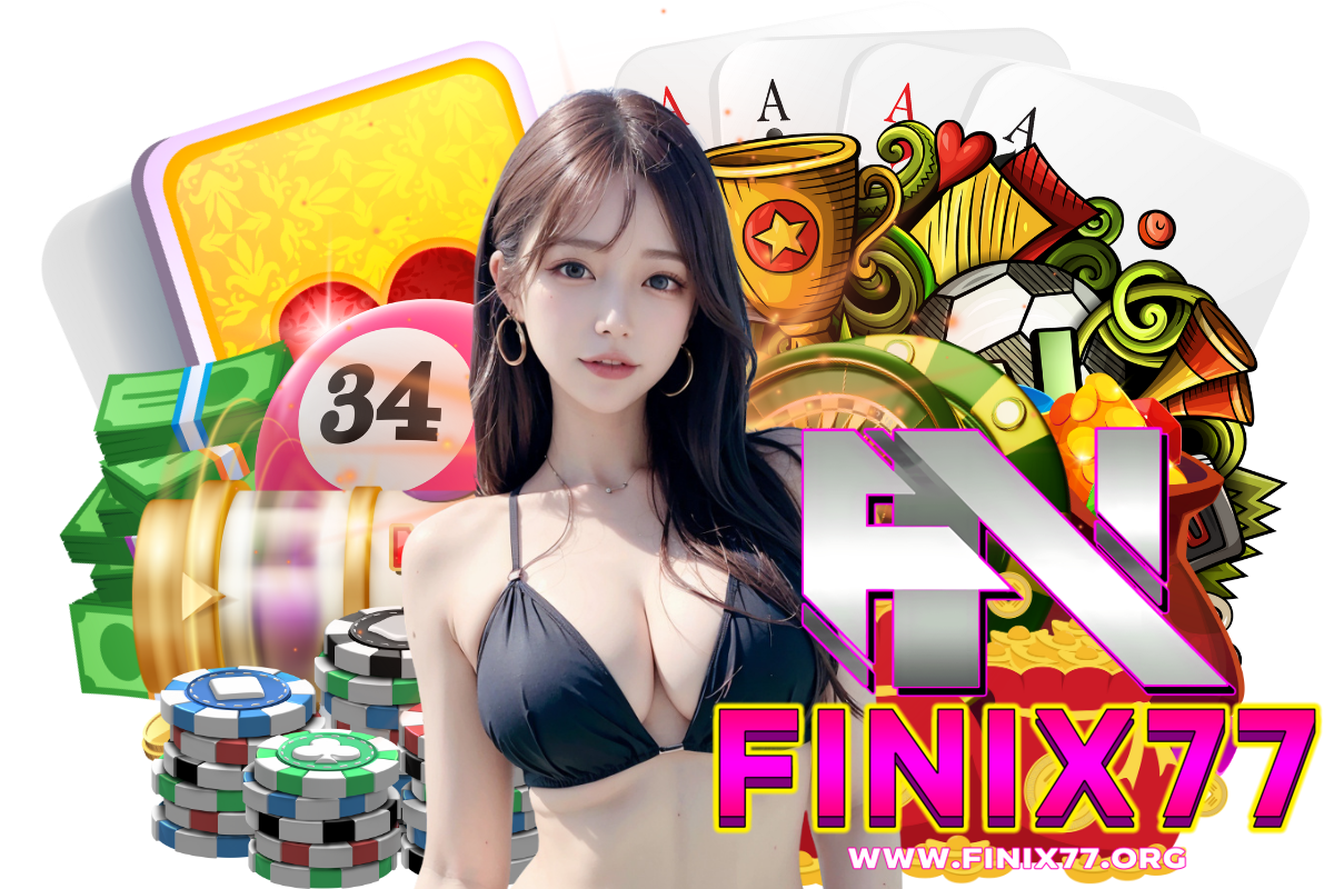 finix77